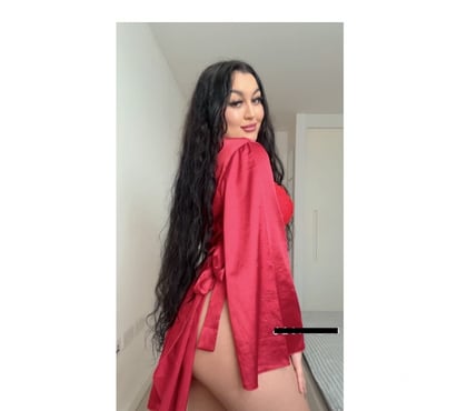 Escorts Ealing West London - Photos for SOPHIA CURLY HAIR✅NO RUSH✅ALWAYS HAPPY