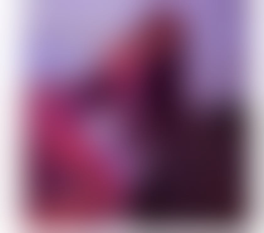 Trans Escorts Greater Manchester Manchester - Photos for STHER BRAZILIAN PARTY HOT 🎉🔥🇧🇷