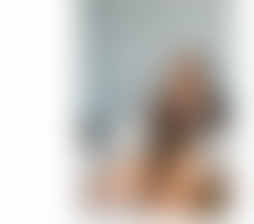 Escorts Buckinghamshire Aylesbury - Buckinghamshire - Photos for New Brazilian 🇧🇷🔥🍯♦️ in town