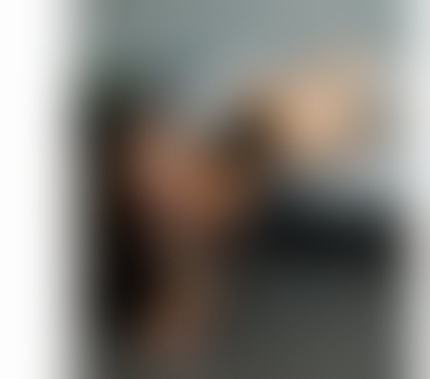 Escorts Buckinghamshire Aylesbury - Buckinghamshire - Photos for New Brazilian 🇧🇷🔥🍯♦️ in town