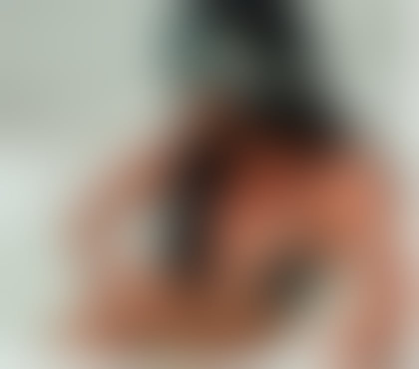 Carol Brazilian 100% REAL 🇧🇷 GFE 🥰 Party 🔥