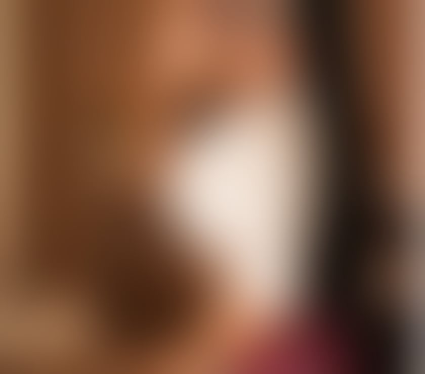 Escorts Lancashire Preston - Photos for Carol Brazilian 100% REAL 🇧🇷 GFE 🥰 Party 🔥