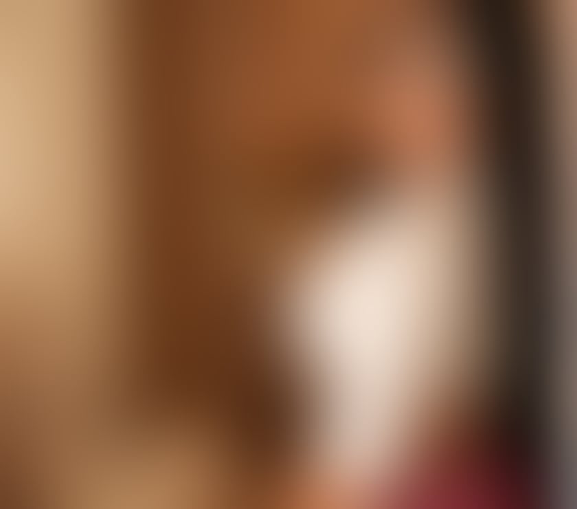 Escorts Lancashire Preston - Photos for Carol Brazilian 100% REAL 🇧🇷 GFE 🥰 Party 🔥
