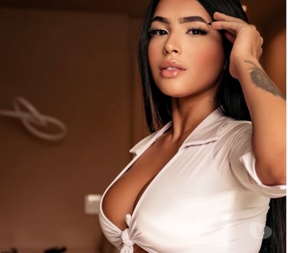  Escorts & Erotic Massage Preston City Centre Preston - Photos for Carol Brazilian 100% REAL 🇧🇷 GFE 🥰 Party 🔥