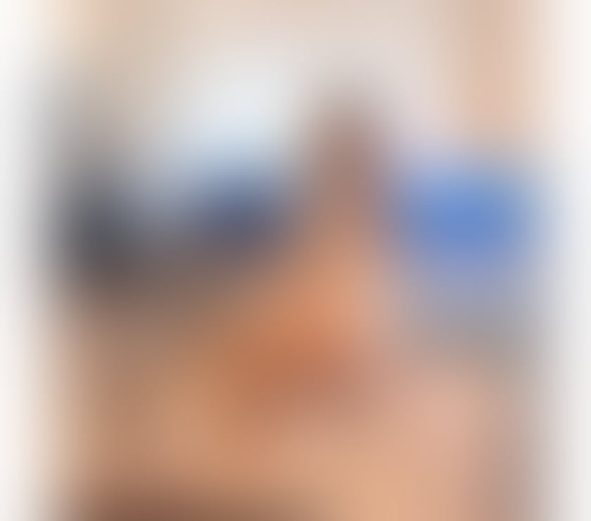 Escorts Nottinghamshire Broxtowe - Photos for 🩷Etika Hot🔥Ready for Party🔥Outcall Only☎️
