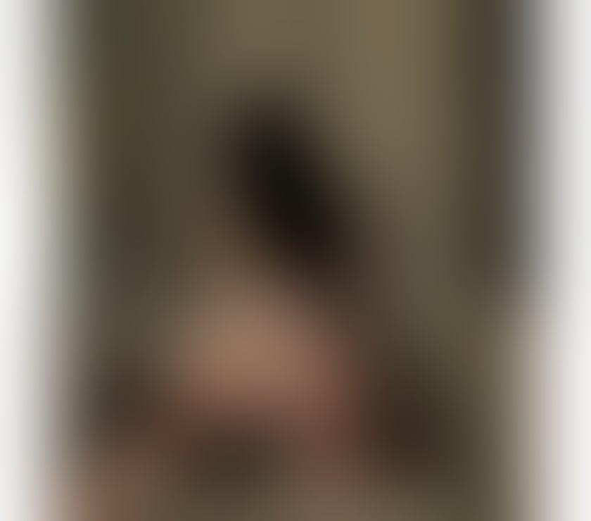 Escorts Attenborough Broxtowe - Photos for 🩷 Rania Hot🔥Ready for Party🔥Outcall Only☎️