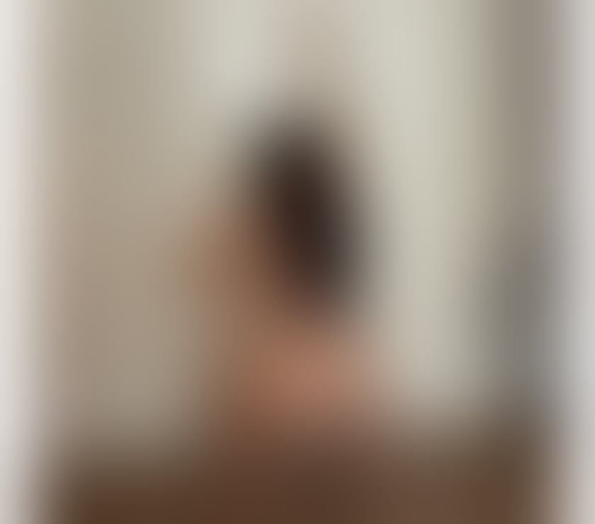 Escorts Nottinghamshire Broxtowe - Photos for 🩷Etika Hot🔥Ready for Party🔥Outcall Only☎️