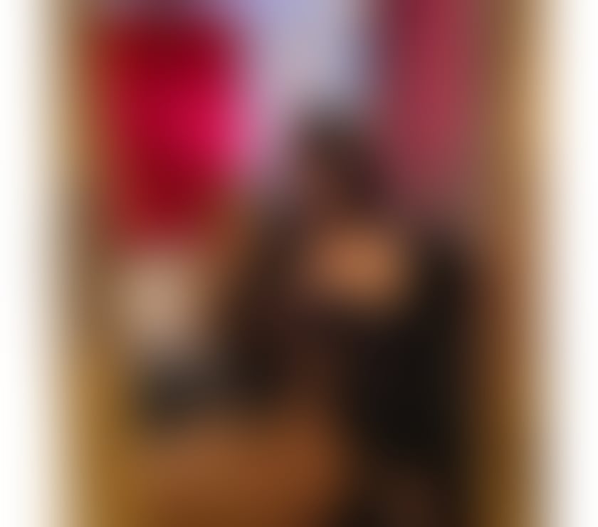 Escorts Attenborough Broxtowe - Photos for 🩷 Rania Hot🔥Ready for Party🔥Outcall Only☎️