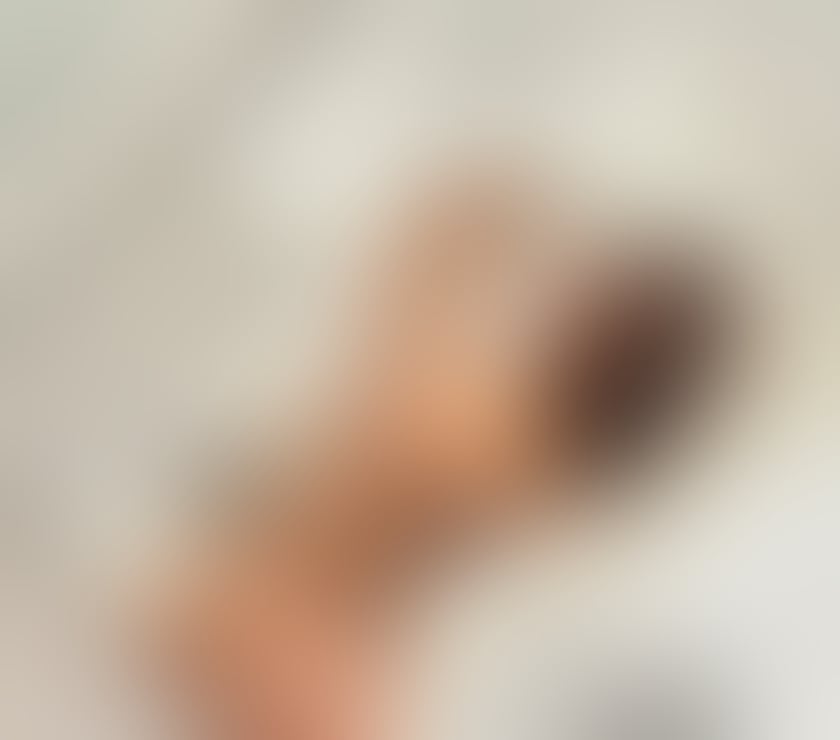 Escorts Tyne and Wear Newcastle upon Tyne - Photos for CAROL MENDES BRAZILIAN 🇧🇷 PIC REAL