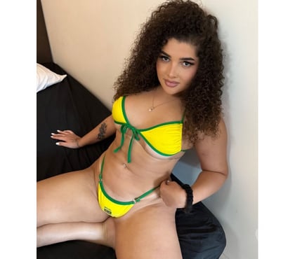 Escorts Newcastle City Centre Newcastle upon Tyne - Photos for CAROL MENDES BRAZILIAN 🇧🇷 PIC REAL