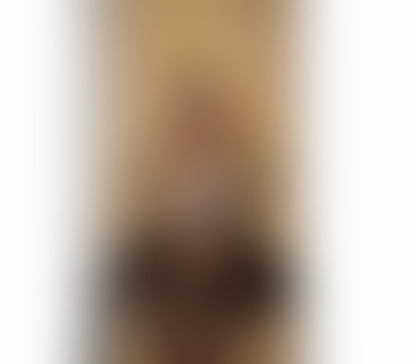 Escorts Hertfordshire St. Albans - Photos for Luma 🍭BIG BOOBS💯REAL PHOTOS💯PARTY🔝INN&OUT