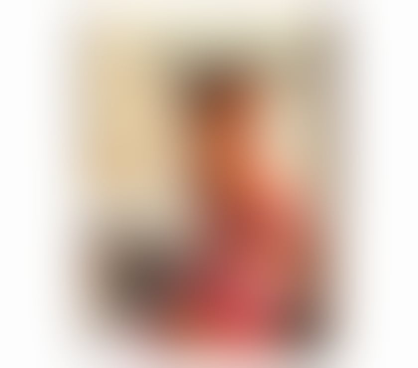 Escorts Hertfordshire St. Albans - Photos for Luma 🍭BIG BOOBS💯REAL PHOTOS💯PARTY🔝INN&OUT