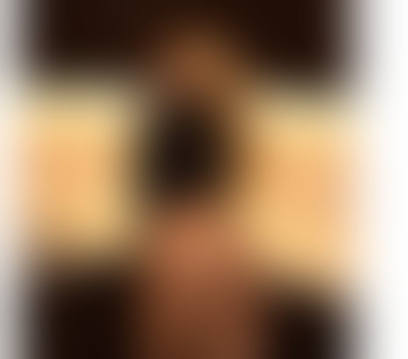 Escorts Hertfordshire St. Albans - Photos for Luma 🍭BIG BOOBS💯REAL PHOTOS💯PARTY🔝INN&OUT
