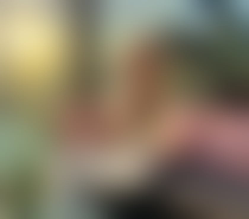 Escorts Hertfordshire St. Albans - Photos for Luma 🍭BIG BOOBS💯REAL PHOTOS💯PARTY🔝INN&OUT