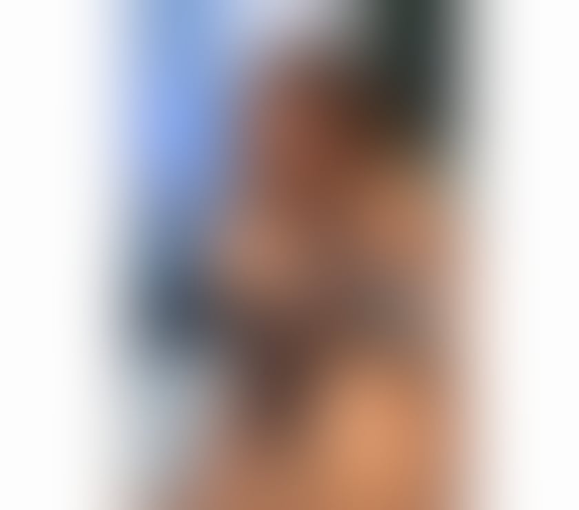 Escorts Hull City Centre Hull - Photos for 💦JUICY NAUGHTY GIRL🥳PARTY A Levels Queen 🔥