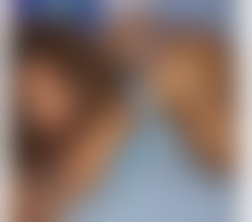 Escorts Hull Hull City Centre - Hull - Photos for 💦JUICY NAUGHTY GIRL🥳PARTY A Levels Queen 🔥
