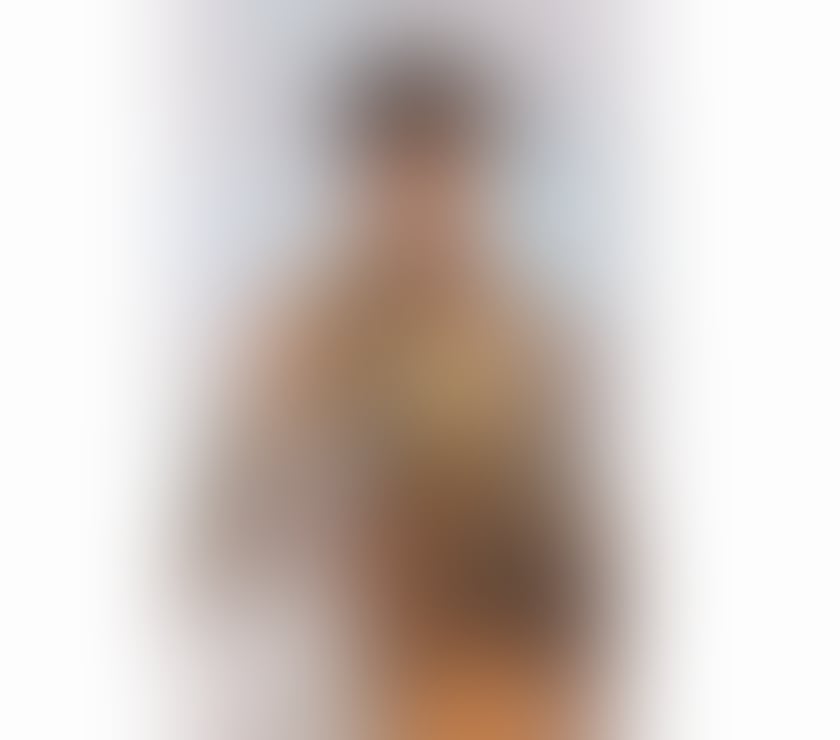 Escorts Hull Hull City Centre - Hull - Photos for 💦JUICY NAUGHTY GIRL🥳PARTY A Levels Queen 🔥