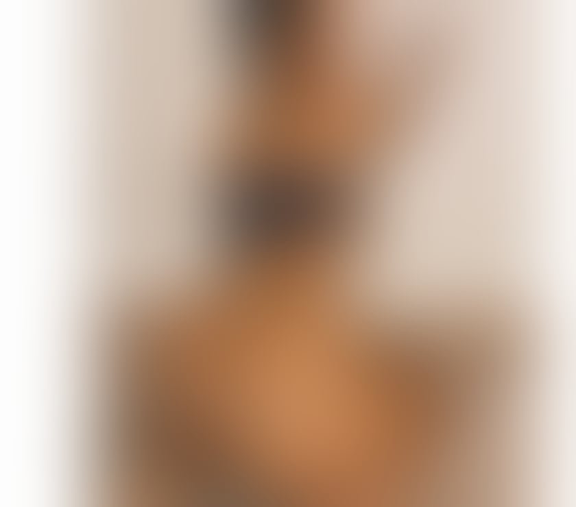  Escorts Hull City Centre Hull - Photos for 💦JUICY NAUGHTY GIRL🥳PARTY A Levels Queen 🔥