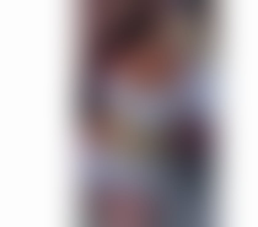  Escorts Hull City Centre Hull - Photos for 💦JUICY NAUGHTY GIRL🥳PARTY A Levels Queen 🔥