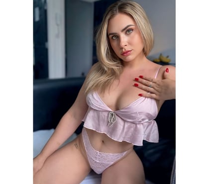 Escorts Cardiff City Centre Cardiff - Photos for 💕JUST GOT HERE NEW 💕 PERFECT BODY