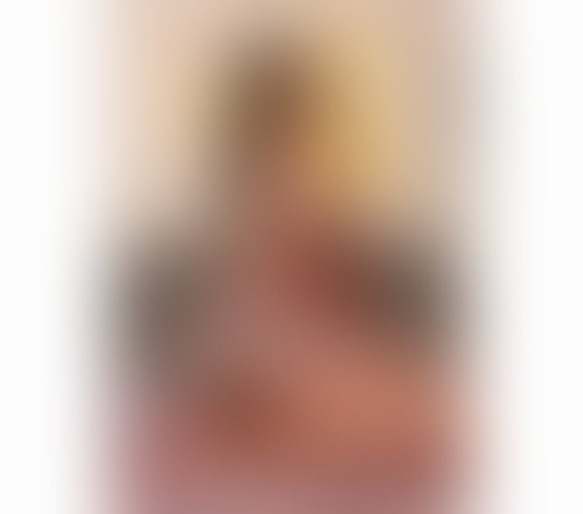 Escorts Surrey Spelthorne - Photos for 🫦Sexy Thai Alisa first time here💥