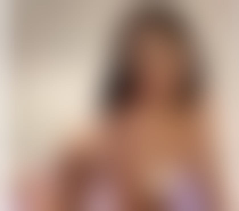 Escorts Surrey Spelthorne - Photos for 🫦Sexy Thai Alisa first time here💥