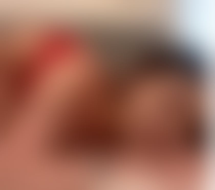 Escorts Surrey Spelthorne - Photos for 🫦Sexy Thai Alisa first time here💥