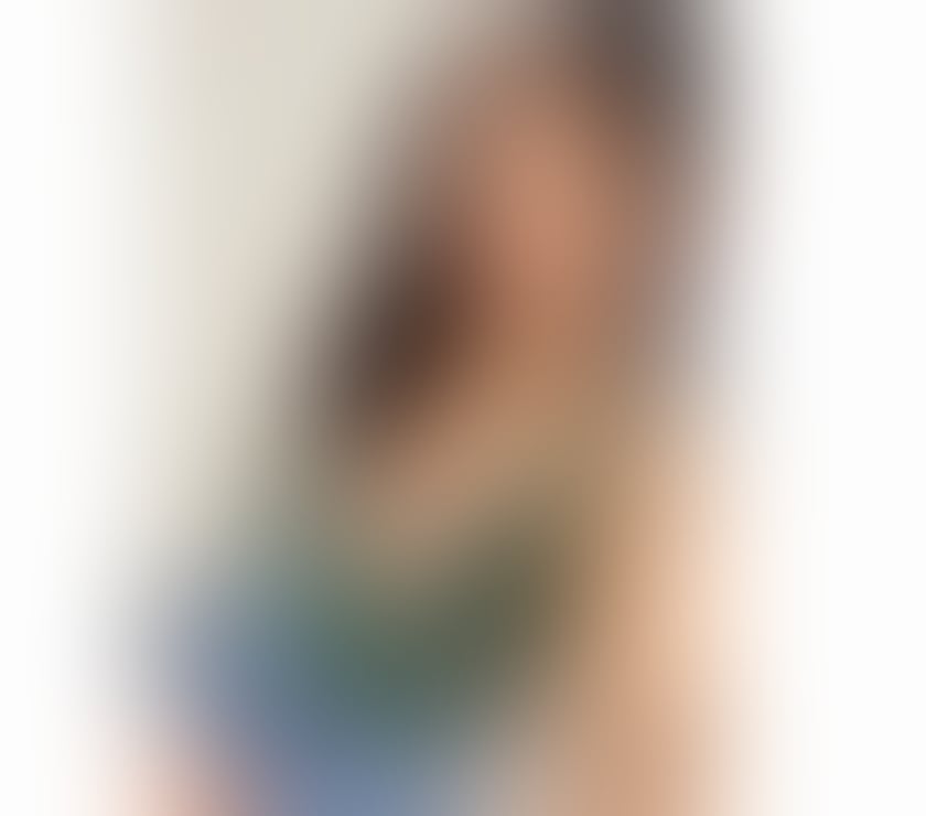 Escorts Surrey Spelthorne - Photos for 🫦Sexy Thai Alisa first time here💥