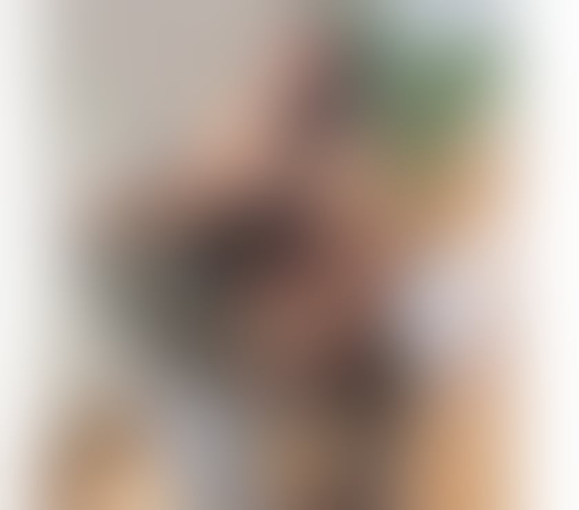 Escorts Surrey Spelthorne - Photos for 🫦Sexy Thai Alisa first time here💥