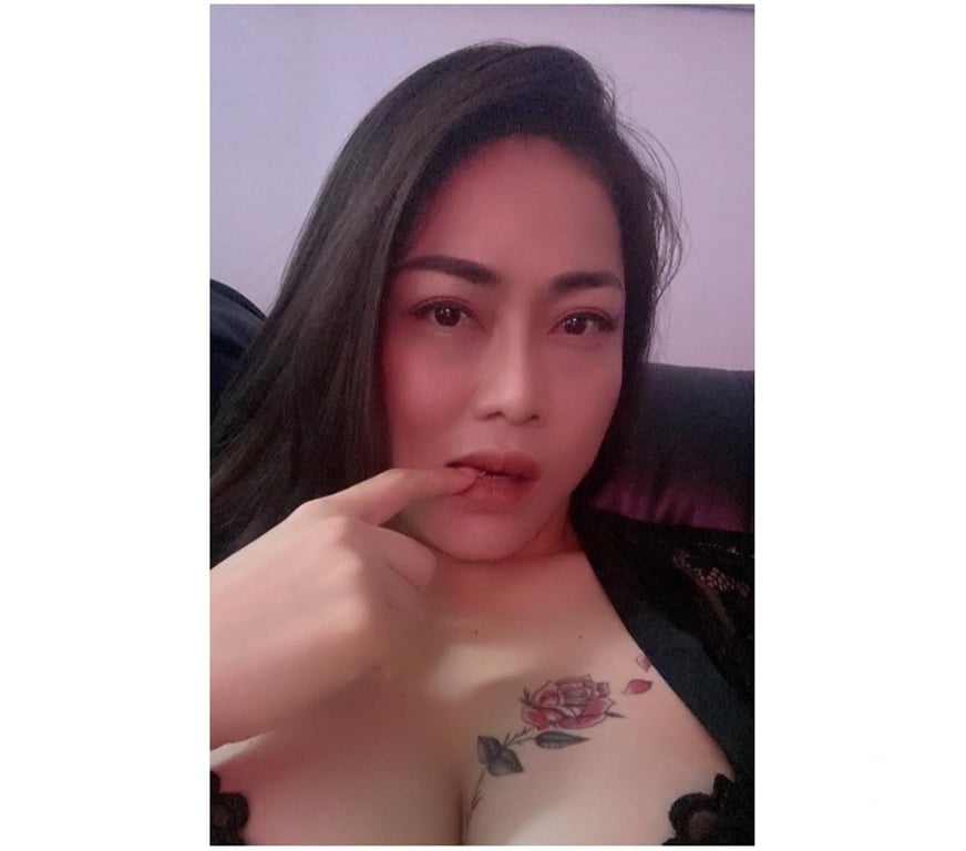 Escorts Surrey Spelthorne - Photos for 🫦Sexy Thai Alisa first time here💥