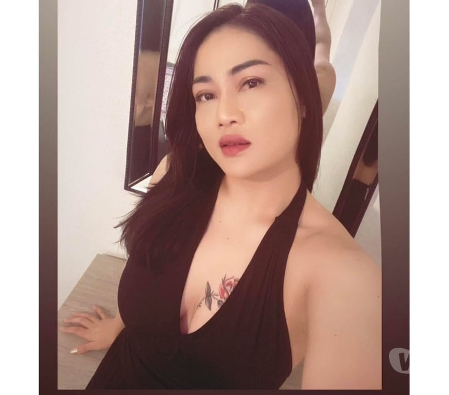 Escorts Surrey Spelthorne - Photos for 🫦Sexy Thai Alisa first time here💥