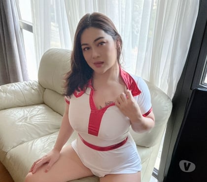 Escorts Sunbury-on-Thames Spelthorne - Photos for 🫦Sexy Thai Alisa first time here💥