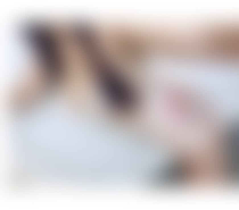 Escorts Old Aberdeen Aberdeen - Photos for Jeje Thai Lady in your Town💋