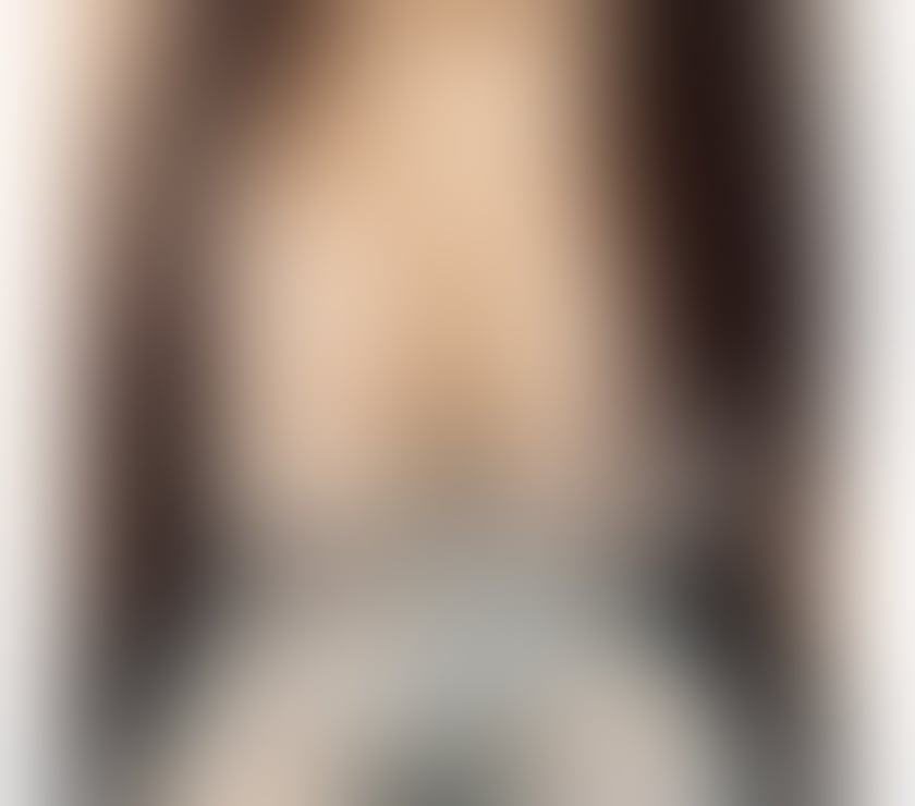 Escorts Aberdeen Old Aberdeen - Aberdeen - Photos for Jeje Thai Lady in your Town💋