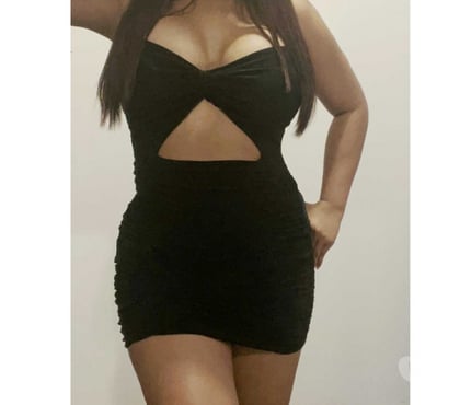 Escorts Old Aberdeen Aberdeen - Photos for Jeje Thai Lady in your Town💋