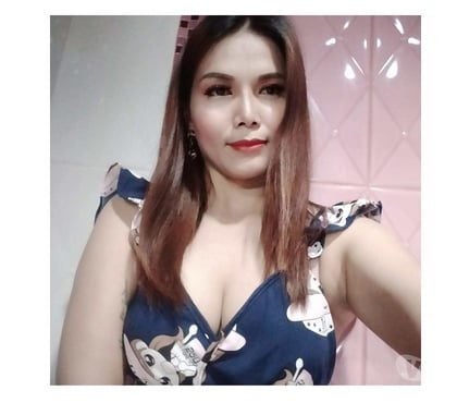 Escorts Old Aberdeen Aberdeen - Photos for Jeje Thai Lady in your Town💋
