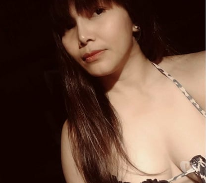 Escorts Old Aberdeen Aberdeen - Photos for Jeje Thai Lady in your Town💋