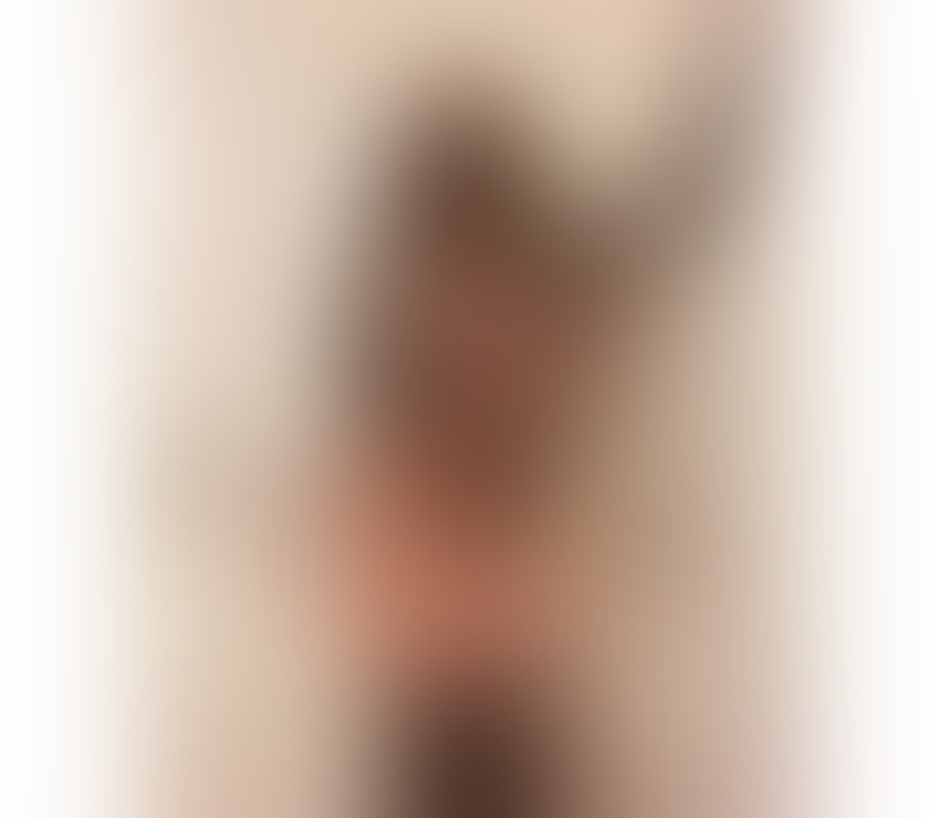 Escorts Newcastle City Centre Newcastle upon Tyne - Photos for New in town centre Ema🥰🥰🥰 Outcall