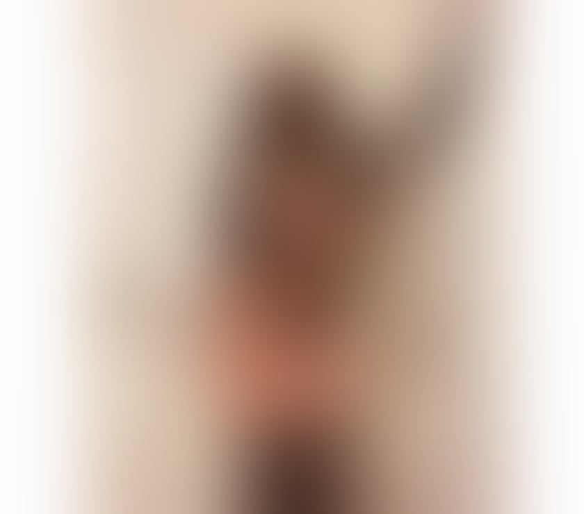 Escorts Newcastle City Centre Newcastle upon Tyne - Photos for New in town centre Ema🥰🥰🥰 Outcall