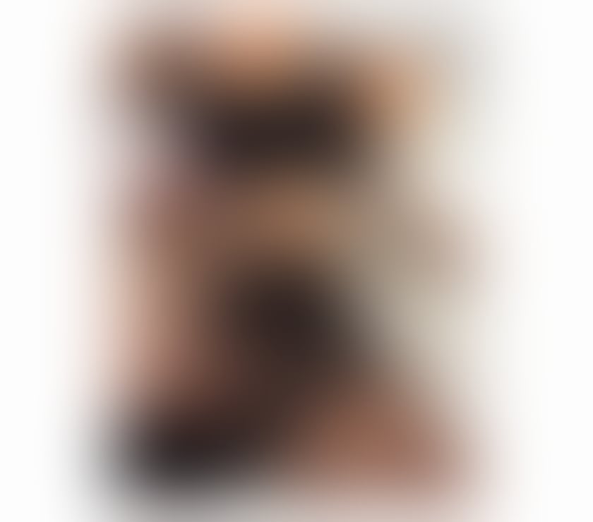Escorts Tyne and Wear Newcastle upon Tyne - Photos for New in town centre Ema🥰🥰🥰