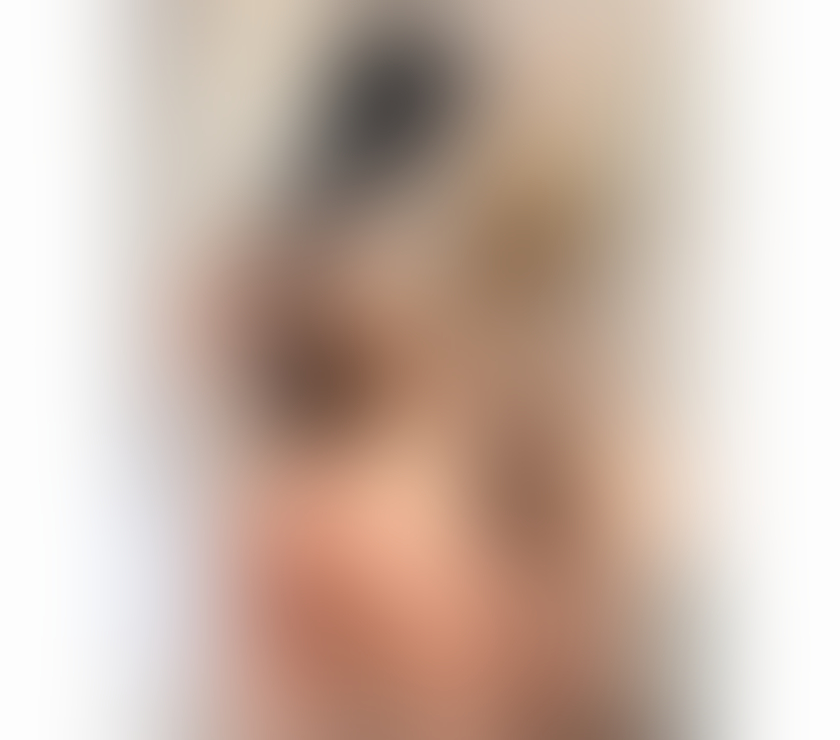 Escorts Newcastle City Centre Newcastle upon Tyne - Photos for New in town centre Ema🥰🥰🥰 Outcall