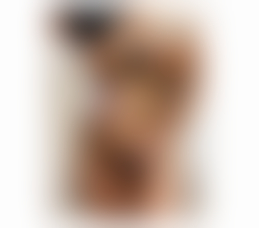Escorts Tyne and Wear Newcastle upon Tyne - Photos for New in town centre Ema🥰🥰🥰