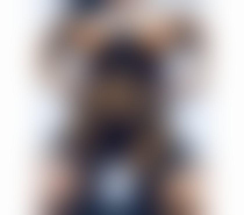 Escorts Tyne and Wear Newcastle upon Tyne - Photos for New in town centre Ema🥰🥰🥰