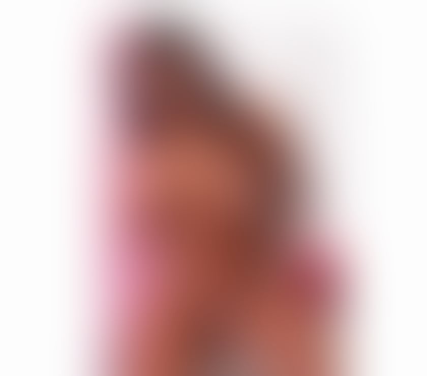 Escorts Dumfries and Galloway Dumfries - Dumfries and Galloway - Photos for 🇧🇷Sexy hot Brazilian Lola 🇧🇷 PartyGirl❤️