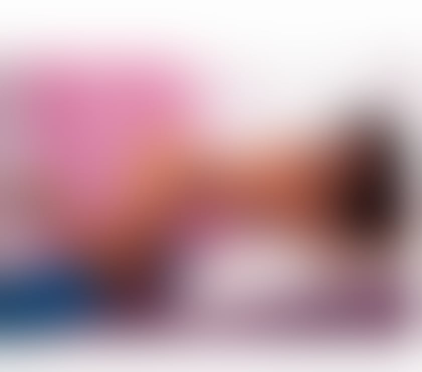 Escorts Dumfries and Galloway Dumfries - Dumfries and Galloway - Photos for 🇧🇷Sexy hot Brazilian Lola 🇧🇷 PartyGirl❤️