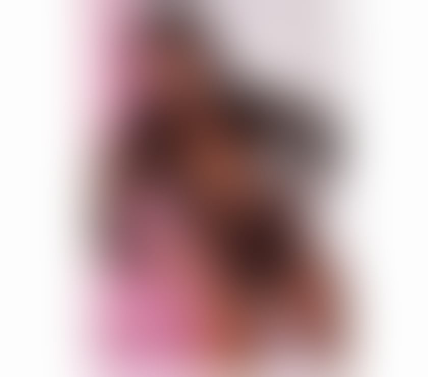 Escorts Dumfries and Galloway Dumfries - Dumfries and Galloway - Photos for 🇧🇷Sexy hot Brazilian Lola 🇧🇷 PartyGirl❤️