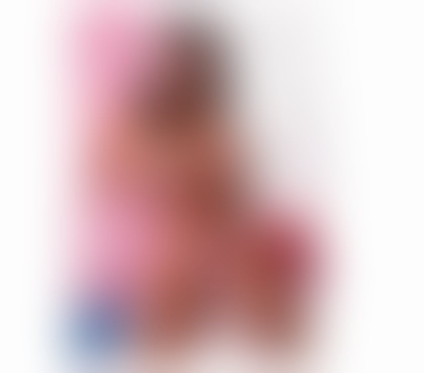 Escorts Dumfries and Galloway Dumfries - Dumfries and Galloway - Photos for 🇧🇷Sexy hot Brazilian Lola 🇧🇷 PartyGirl❤️