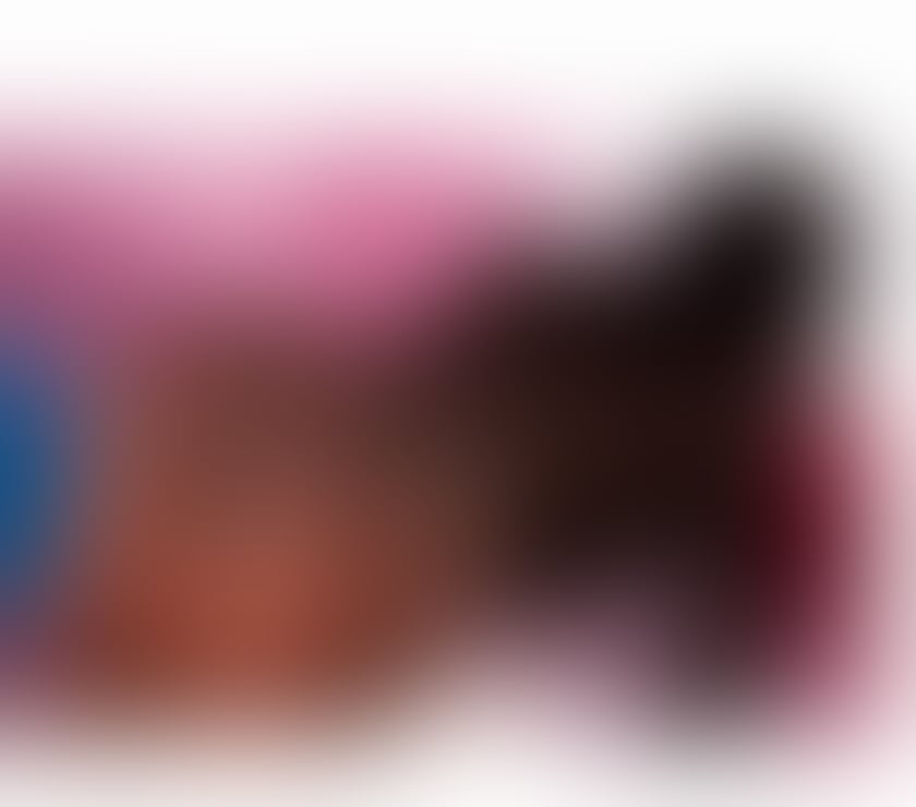 Escorts Dumfries and Galloway Dumfries - Dumfries and Galloway - Photos for 🇧🇷Sexy hot Brazilian Lola 🇧🇷 PartyGirl❤️