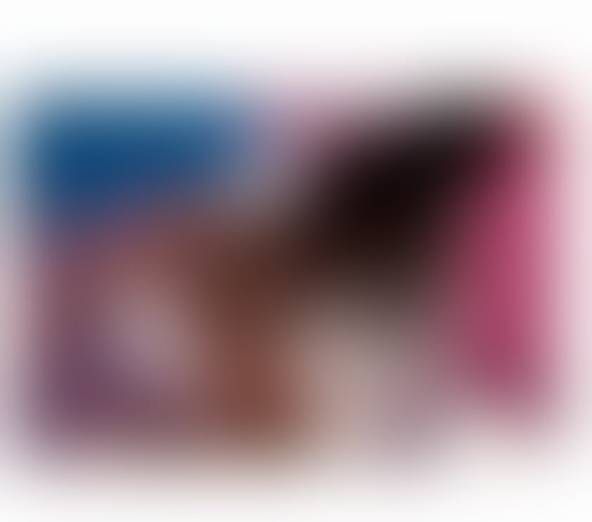 Escorts Dumfries and Galloway Dumfries - Dumfries and Galloway - Photos for 🇧🇷Sexy hot Brazilian Lola 🇧🇷 PartyGirl❤️