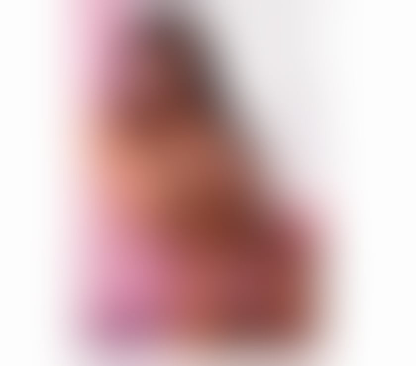 Escorts Dumfries and Galloway Dumfries - Dumfries and Galloway - Photos for 🇧🇷Sexy hot Brazilian Lola 🇧🇷 PartyGirl❤️
